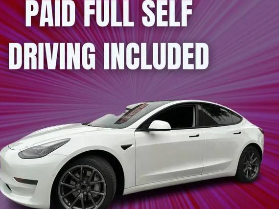 TESLA MODEL 3 2021 5YJ3E1EA9MF922358 image TESLA MODEL 3 2021 5YJ3E1EA9MF922358 image